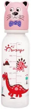 Sun Delight 31017 (250 мл, розовый)