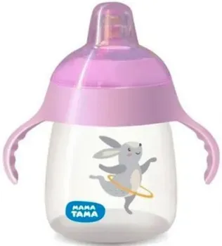 Мама Тама MT/095 (сиреневый)