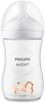Philips Avent Natural Response SCD837/6