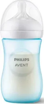 Philips Avent Natural Response SCD837/5