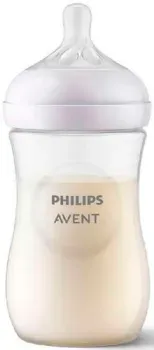 Philips Avent Natural Response SCD837/3