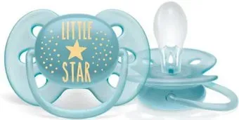 Philips Avent Ultra Soft SCF528/01