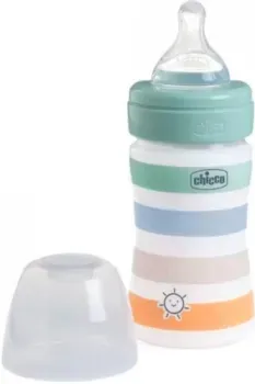 Chicco Well-Being Boy 00028611210000 (150 мл)