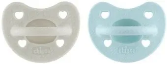 Chicco PhysioForma Soft Luxe 00073033320000 (2 шт)
