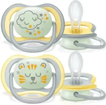 Philips Avent ultra air SCF376/01 (2 шт)