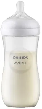 Philips Avent Natural Response SCY906/01 (260 мл)