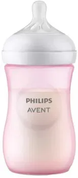 Philips Avent Natural Response SCY903/11 (260 мл)