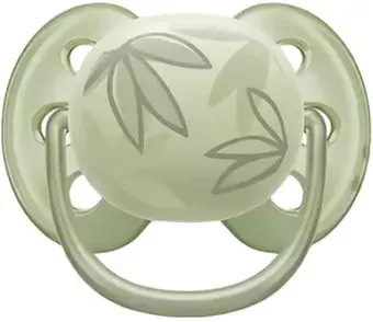 Philips Avent Ultra Soft SCF092/02 (зеленый)
