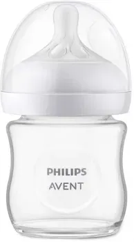 Philips Avent Natural Response SCY930/01 (125 мл)