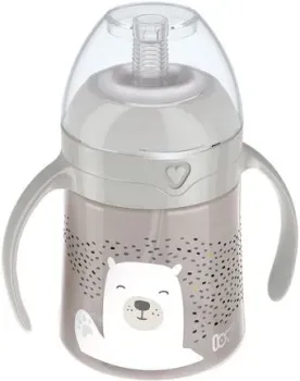 Lovi Buddy Bearr 35/360 (150 мл)