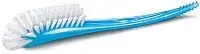 Philips Avent SCF145/06
