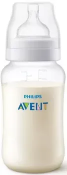 Philips Avent Anti-colic SCY106/01 (330 мл)