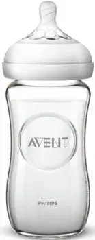 Philips Avent Natural SCF053/17 (240 мл)