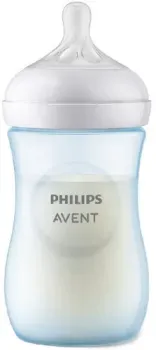 Philips Avent Natural Response SCY903/21 (260 мл)
