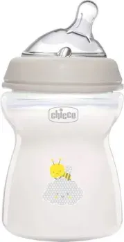 Chicco Natural Feeling 00081323300000 (250 мл)