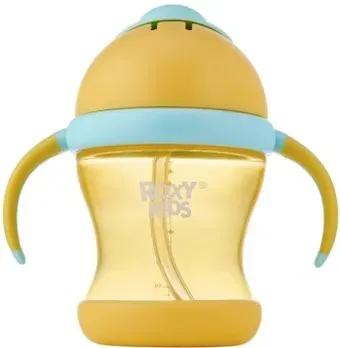 Roxy Kids RFD-008-B (медовый)