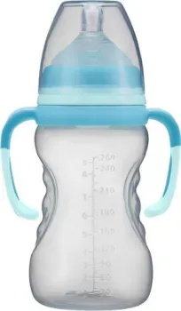 Roxy Kids Быстрый поток 6+ RBTL-003 (260 мл)