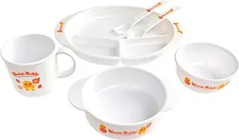 Pituso 6 предметов KD1209