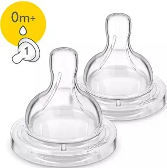 Philips Classic+ SCF631/27 (2 шт)