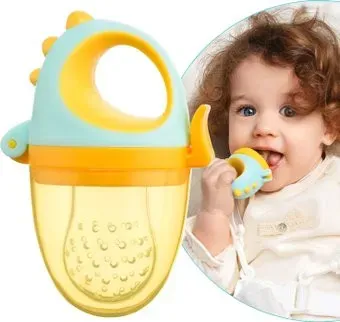 Roxy Kids Dino RFN-012
