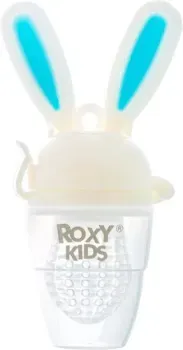 Roxy Kids Bunny Twist RFN-005