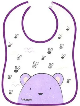 BabyOno 833