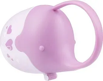BabyOno 529/03 (сиреневый)