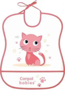 Canpol babies 2/919 (котик)