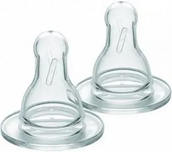 Medela 200.1934 M 2 шт