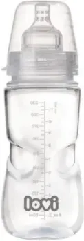 Lovi Medical+ 21/560 (330 мл)