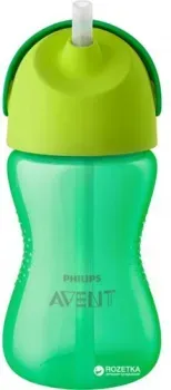 Philips Avent SCF798/01 (300 мл, зеленый)
