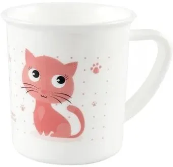 Canpol babies 4/413 Cat