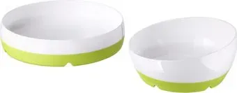 Ikea Smagli 30208348