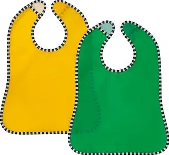 Ikea Gronfink 10572409