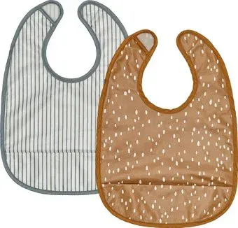 Ikea Guldvavare 50595574