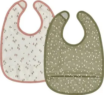 Ikea Guldvavare 30573752