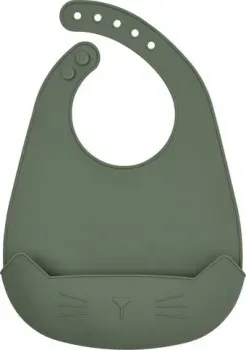 Ikea Guldvavare 90573754