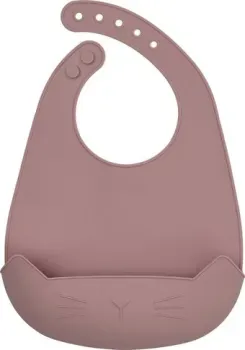 Ikea Guldvavare 10595651