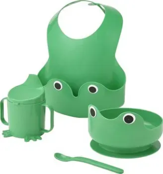 Ikea Mata 30596937