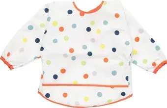 Ikea Kladdig 80307223