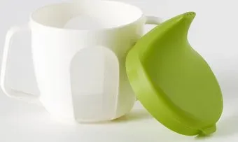 Ikea Borja 20213883
