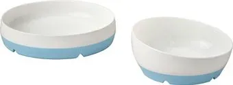 Ikea Borja 90596816