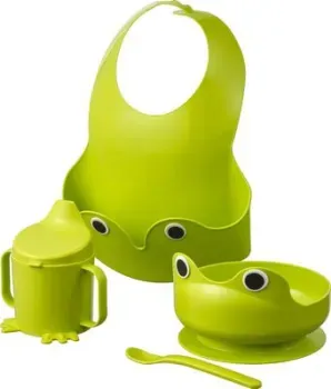 Ikea Mata 40084861