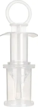 Pituso Для лекарств KD3122
