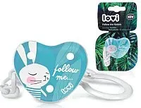 Lovi Follow the Rabbit 10/884