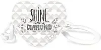 Lovi Diamond 10/882