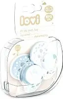 Lovi Pride&Joy динамичная 22/844boy (2шт)
