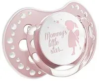 Lovi Pride&Joy динамичная 22/845girl (2шт)