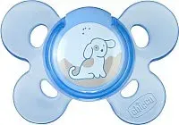Chicco Physio Comfort Собачка 310410123