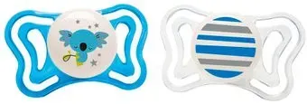 Chicco Physio Light Lumi 340728648